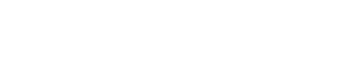 大连海事大学官网